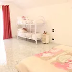 Mio Hotel *