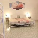 Hotel Mio *