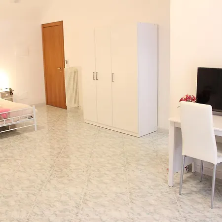 Bed & Breakfast Mio *