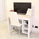 Hotel Mio