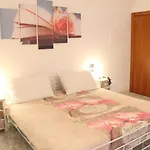 Mio Hotel