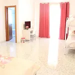 Mio Hotel Centobuchi