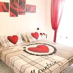 Hotel Mio *