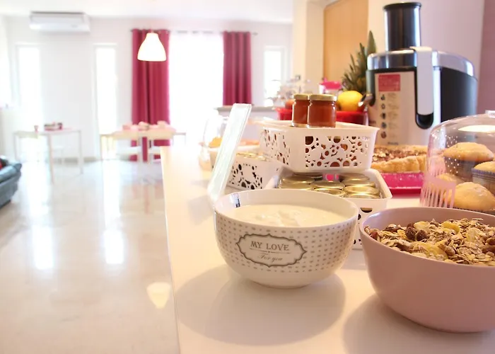 酒店 Mio Centobuchi