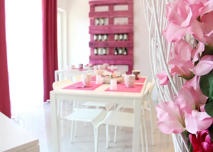 Mio 酒店 Centobuchi